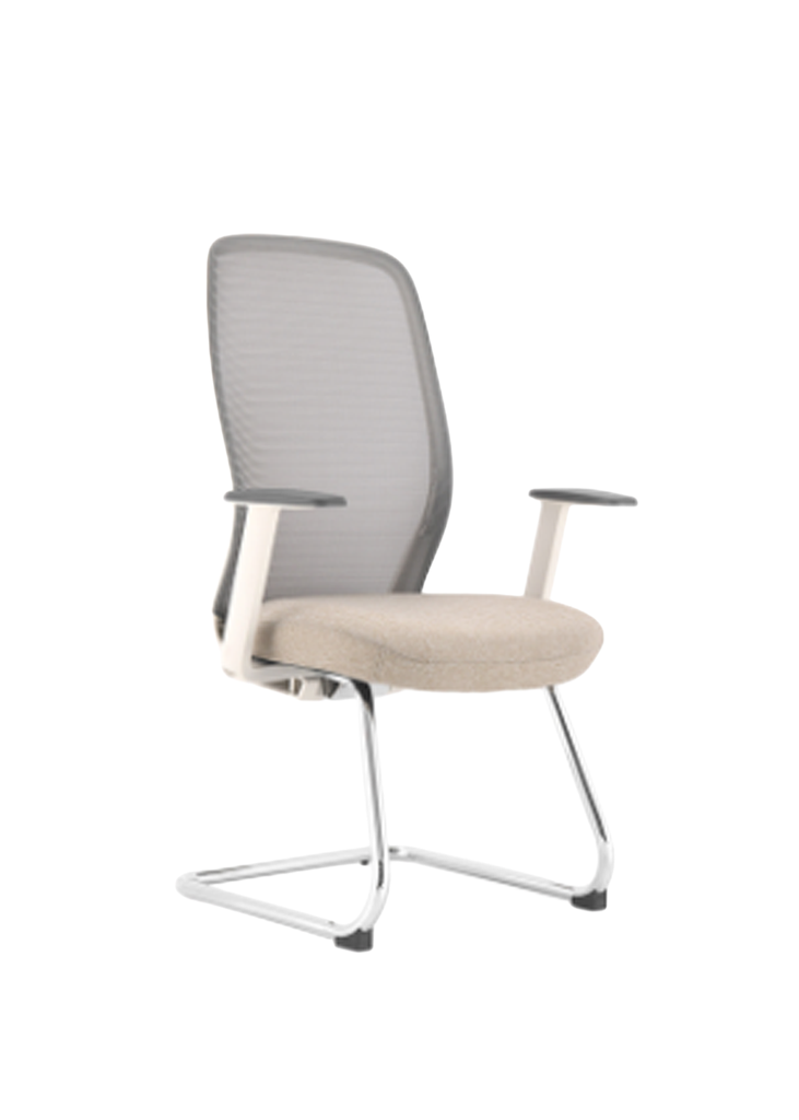 OASIS Visitor  Chair