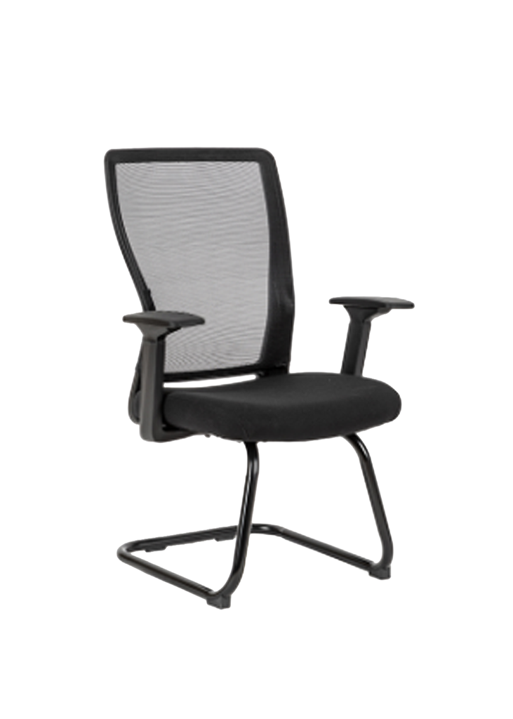 HARDY  Visitor Chair