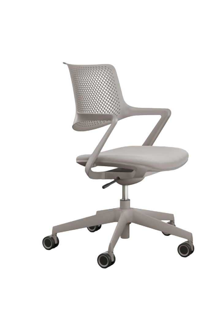 PULSE Mid Back Chair