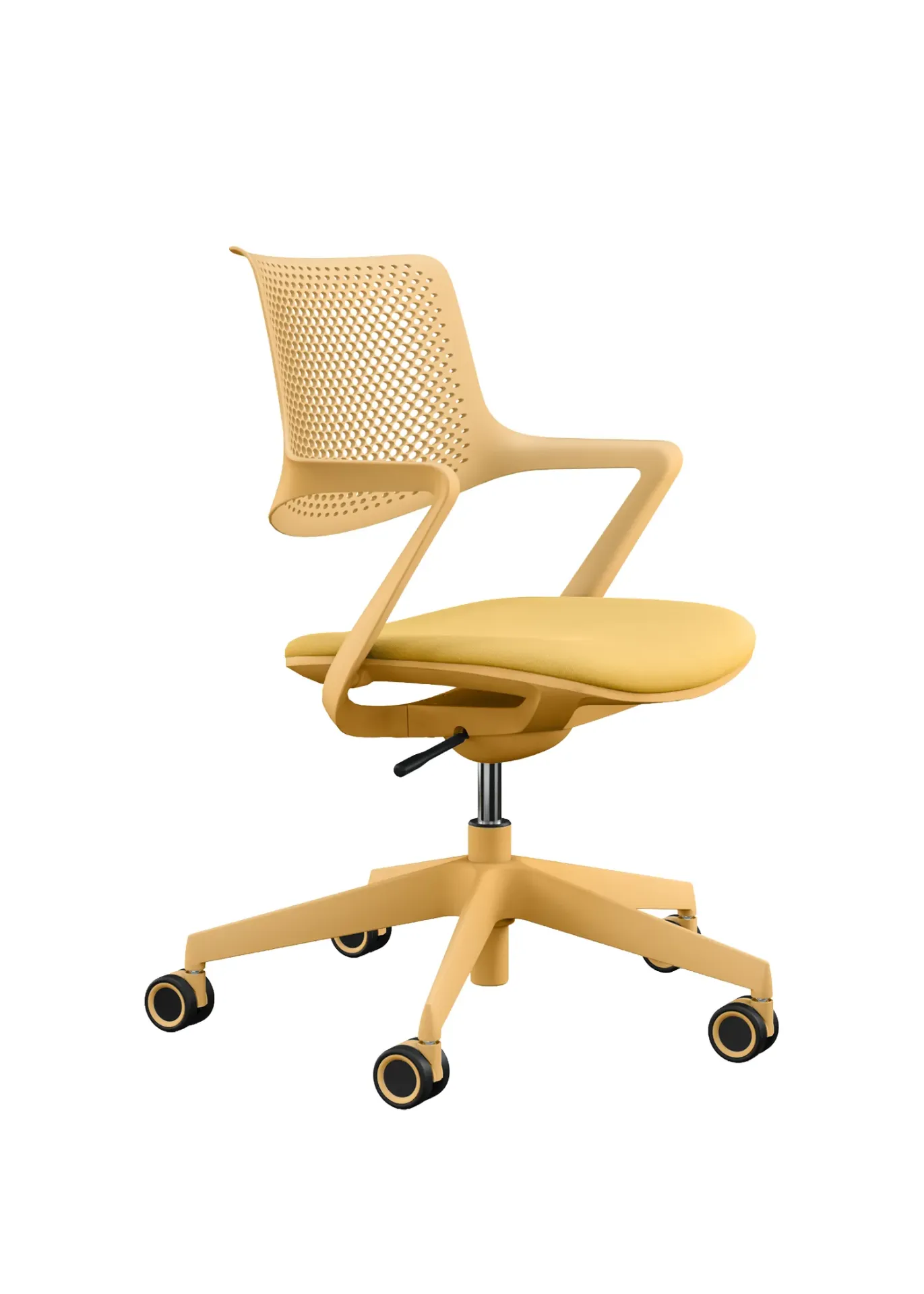 PULSE Mid Back Chair