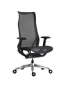 FOLIO Ergonomic High Back Mesh Chair