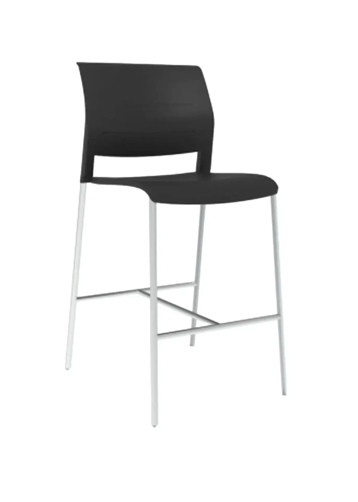 VIVO High Stool
