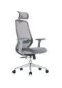 LUX Ergonomic High Back Office Chair