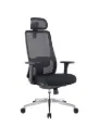 ZEN Ergonomic High Back Office Chair