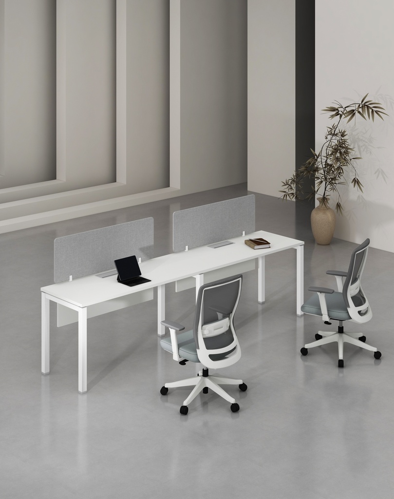 Base Series - Single Side WS (2pax) 