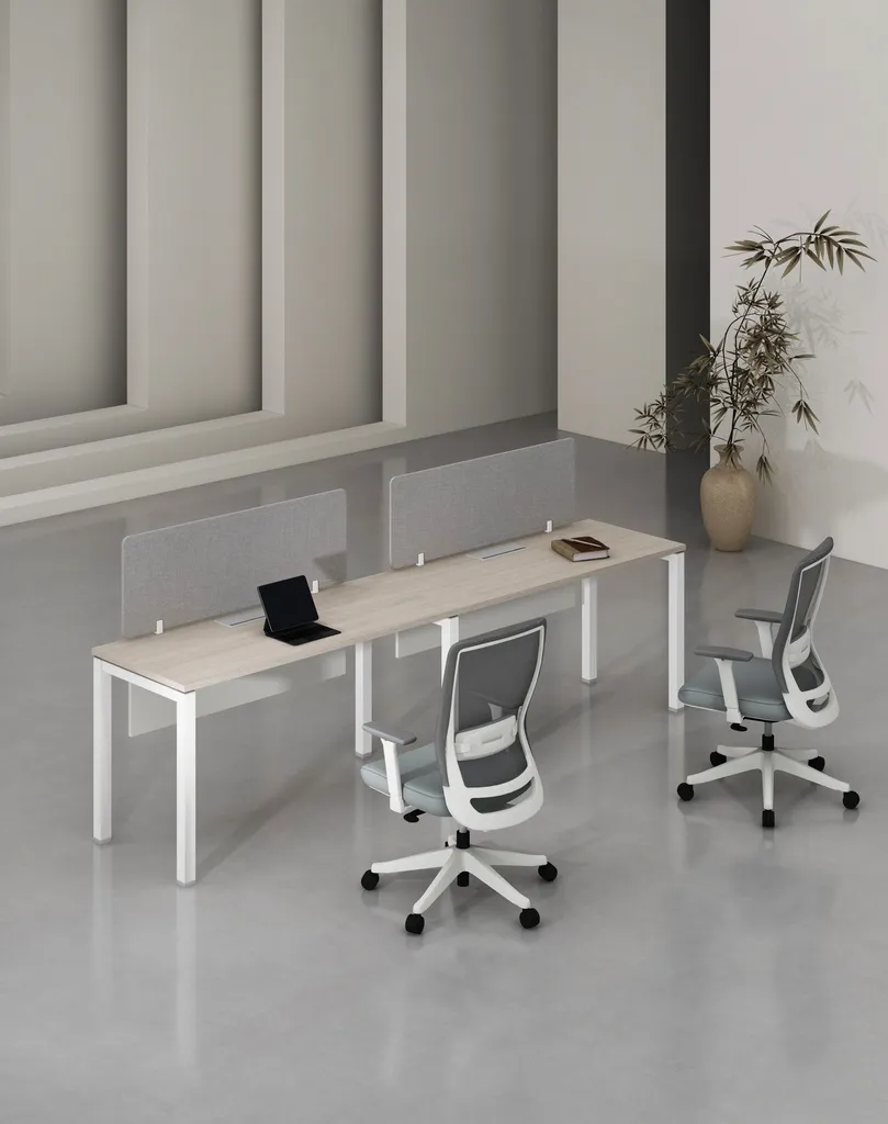 Base Series - Single Side WS (2pax) 