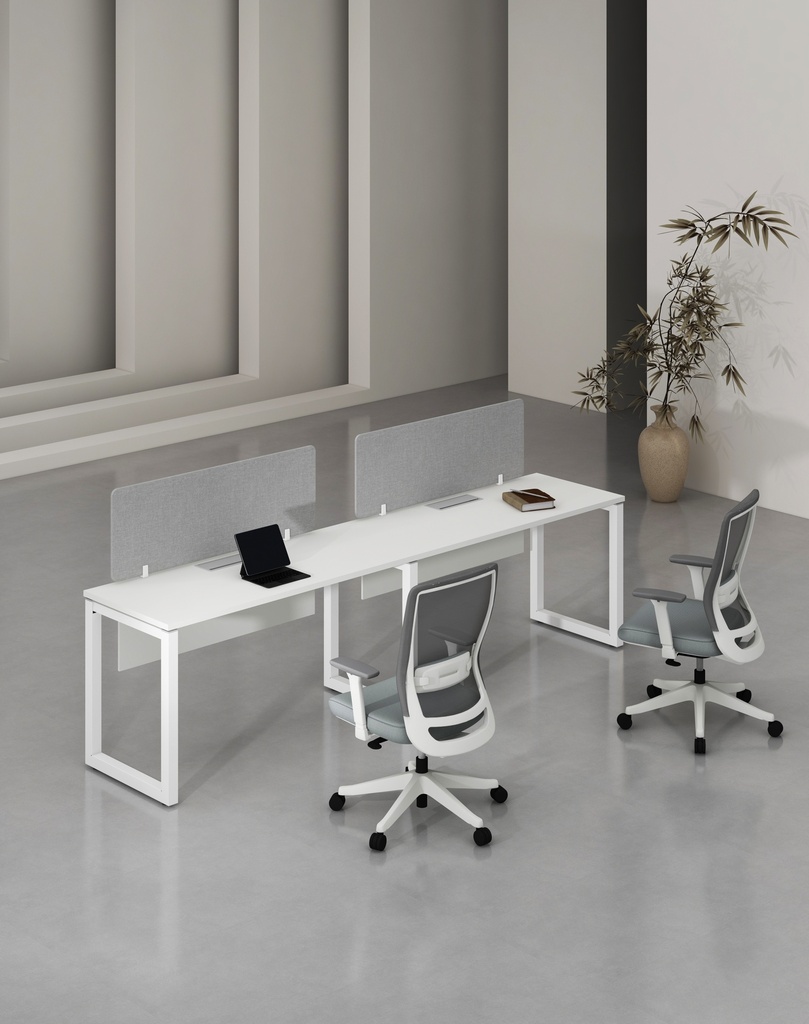 Base Series - Single Side WS (2pax) 